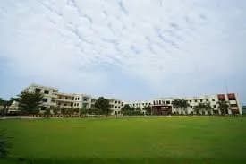 International Delhi Public School Tadepalligudem