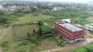 Delhi Public Secondary School Bhawanipatna